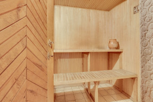 Parduodamas namas Karačiūnų Sodų 6-oji g., Antakalnis, Vilniaus m., Vilniaus m. sav., 144 m2 ploto, 2 aukštai 20