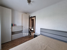 Parduodamas namas Kulių k., Klaipėdos r. sav., 80 m2 ploto, 2 aukštai 8