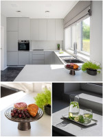 Parduodamas namas Antano Gudaičio g., Aukštieji Paneriai, Vilniaus m., Vilniaus m. sav., 148 m2 ploto, 2 aukštai 12