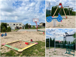 Parduodamas namas Antano Gudaičio g., Aukštieji Paneriai, Vilniaus m., Vilniaus m. sav., 148 m2 ploto, 2 aukštai 41
