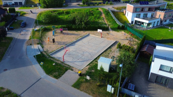 Parduodamas namas Antano Gudaičio g., Aukštieji Paneriai, Vilniaus m., Vilniaus m. sav., 148 m2 ploto, 2 aukštai 40