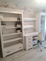 Parduodamas butas Baltijos pr., Baltijos, Klaipėdos m., Klaipėdos m. sav., 69.00 m² ploto 4 kambariai 5