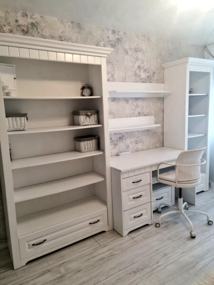 Parduodamas butas Baltijos pr., Baltijos, Klaipėdos m., Klaipėdos m. sav., 69.00 m² ploto 4 kambariai 5