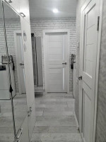 Parduodamas butas Baltijos pr., Baltijos, Klaipėdos m., Klaipėdos m. sav., 69.00 m² ploto 4 kambariai 15