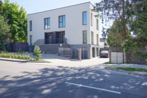 Nuomojamos administracinės, kitos paskirties, maitinimo patalpos Lazdynėlių g. , Lazdynėliai, Vilniaus m., Vilniaus m. sav., 101.06 m2 ploto 3