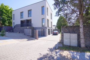 Nuomojamos administracinės, kitos paskirties, maitinimo patalpos Lazdynėlių g. , Lazdynėliai, Vilniaus m., Vilniaus m. sav., 101.06 m2 ploto 7