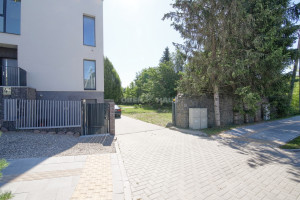 Nuomojamos administracinės, kitos paskirties, maitinimo patalpos Lazdynėlių g. , Lazdynėliai, Vilniaus m., Vilniaus m. sav., 101.06 m2 ploto 8