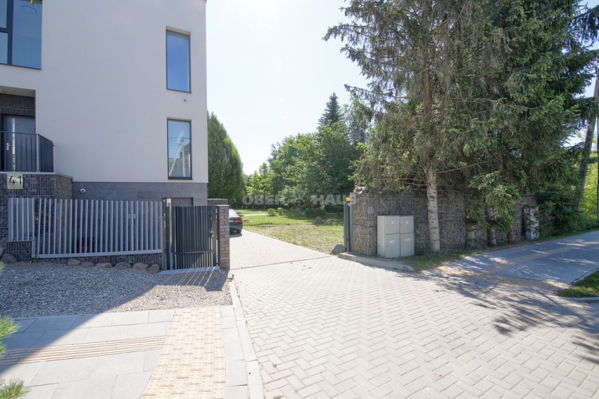 Nuomojamos administracinės, kitos paskirties, maitinimo patalpos Lazdynėlių g. , Lazdynėliai, Vilniaus m., Vilniaus m. sav., 101.06 m2 ploto 8