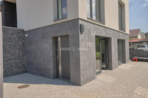 Nuomojamos administracinės, kitos paskirties, maitinimo patalpos Lazdynėlių g. , Lazdynėliai, Vilniaus m., Vilniaus m. sav., 101.06 m2 ploto 11