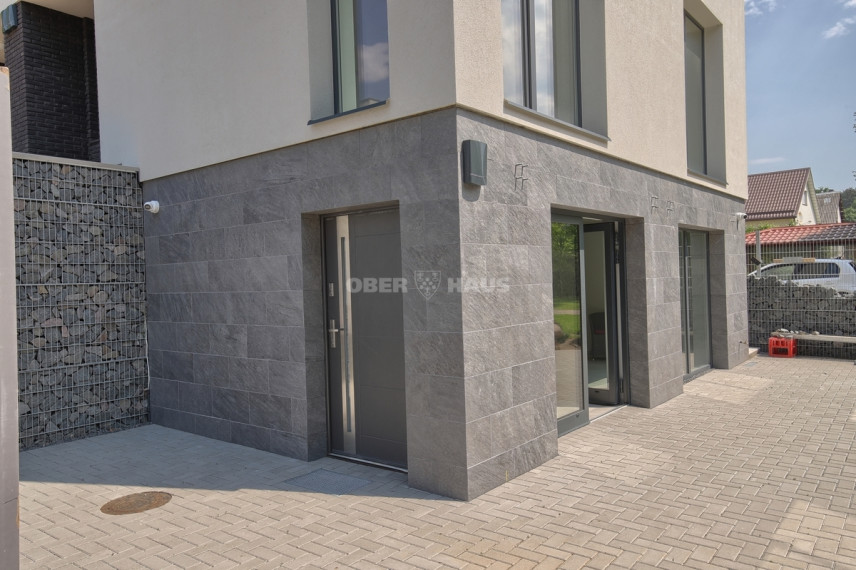 Nuomojamos administracinės, kitos paskirties, maitinimo patalpos Lazdynėlių g. , Lazdynėliai, Vilniaus m., Vilniaus m. sav., 101.06 m2 ploto 11