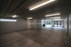 Nuomojamos administracinės, kitos paskirties, maitinimo patalpos Lazdynėlių g. , Lazdynėliai, Vilniaus m., Vilniaus m. sav., 101.06 m2 ploto 13