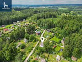 Parduodamas namas Sodžiaus 3-ioji g., Daubėnų k., Vilniaus r. sav., 82 m2 ploto, 2 aukštai 9