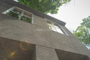 Parduodamas butas Vilniaus al., Druskininkų m., Druskininkų sav., 44.33 m2 ploto, 2 kambariai 12