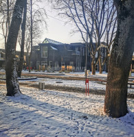 Parduodamas butas Vilniaus al., Druskininkų m., Druskininkų sav., 44.33 m2 ploto, 2 kambariai 20