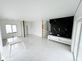 Parduodamas namas Grambaviškių k., Klaipėdos r. sav., 107.58 m² ploto 4 kambariai 1