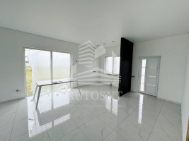 Parduodamas namas Grambaviškių k., Klaipėdos r. sav., 107.58 m² ploto 4 kambariai 3