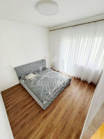 Parduodamas namas Grambaviškių k., Klaipėdos r. sav., 107.58 m² ploto 4 kambariai 4