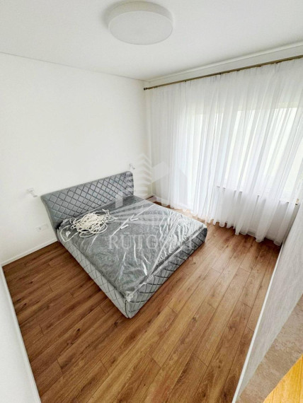 Parduodamas namas Grambaviškių k., Klaipėdos r. sav., 107.58 m² ploto 4 kambariai 4