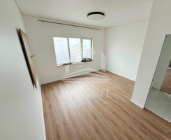 Parduodamas namas Grambaviškių k., Klaipėdos r. sav., 107.58 m² ploto 4 kambariai 6