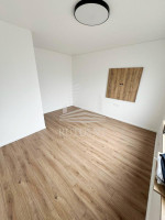 Parduodamas namas Grambaviškių k., Klaipėdos r. sav., 107.58 m² ploto 4 kambariai 7