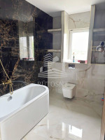 Parduodamas namas Grambaviškių k., Klaipėdos r. sav., 107.58 m² ploto 4 kambariai 9