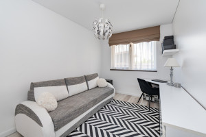 Parduodamas namas Pienių g., Užliedžių k., Kauno r. sav., 109.2 m2 ploto, 1 aukštai 20