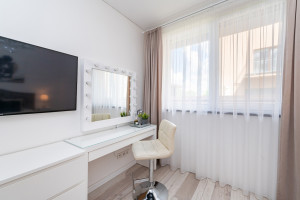 Parduodamas namas Pienių g., Užliedžių k., Kauno r. sav., 109.2 m2 ploto, 1 aukštai 23