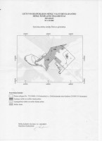 Parduodamas  sklypas Kalniškių I k., Raseinių r. sav., 3145 a ploto 6