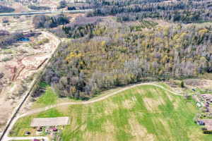 Parduodamas  sklypas Masionių vs., Vilniaus r. sav., 207.39 a ploto 13