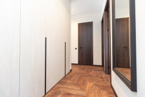 Parduodamas namas Užnerio g., Vytėnai, Kauno m., Kauno m. sav., 95 m2 ploto, 1 aukštai 8