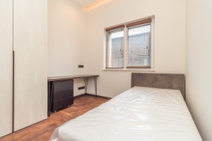 Parduodamas namas Užnerio g., Vytėnai, Kauno m., Kauno m. sav., 95 m2 ploto, 1 aukštai 17