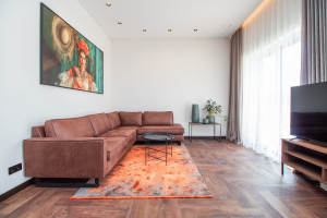 Parduodamas namas Užnerio g., Vytėnai, Kauno m., Kauno m. sav., 95 m2 ploto, 1 aukštai 27