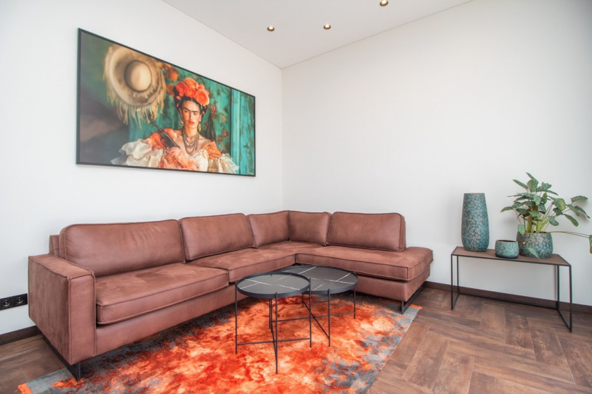 Parduodamas namas Užnerio g., Vytėnai, Kauno m., Kauno m. sav., 95 m2 ploto, 1 aukštai 3