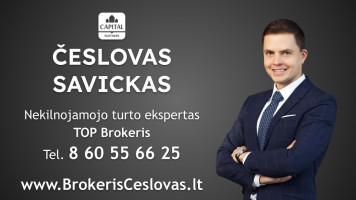 Parduodamas namas Užnerio g., Vytėnai, Kauno m., Kauno m. sav., 95 m2 ploto, 1 aukštai 37