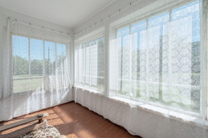 Parduodamas namas Vyšnių g., Ukmergės m., Ukmergės r. sav., 152.54 m2 ploto, 1 aukštai 14