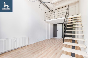 Nuomojamos gamybinės patalpos Žirmūnų g., Žirmūnai, Vilniaus m., Vilniaus m. sav., 38.45 m2 ploto 3