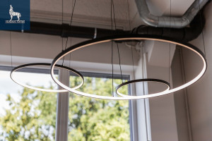 Nuomojamos gamybinės patalpos Žirmūnų g., Žirmūnai, Vilniaus m., Vilniaus m. sav., 38.45 m2 ploto 6