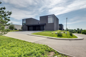 Parduodamas namas Lietaviškių g., Antakalnis, Vilniaus m., Vilniaus m. sav., 130.5 m2 ploto, 2 aukštai 1