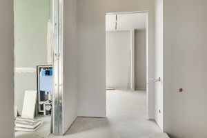 Parduodamas namas Lietaviškių g., Antakalnis, Vilniaus m., Vilniaus m. sav., 130.5 m2 ploto, 2 aukštai 22