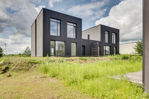 Parduodamas namas Lietaviškių g., Antakalnis, Vilniaus m., Vilniaus m. sav., 130.5 m2 ploto, 2 aukštai 31