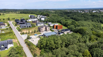 Parduodamas namas Lietaviškių g., Antakalnis, Vilniaus m., Vilniaus m. sav., 130.5 m2 ploto, 2 aukštai 37