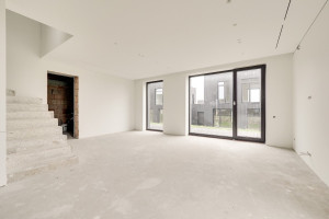 Parduodamas namas Lietaviškių g., Antakalnis, Vilniaus m., Vilniaus m. sav., 130.5 m2 ploto, 2 aukštai 4