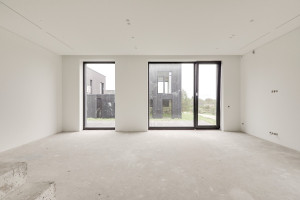 Parduodamas namas Lietaviškių g., Antakalnis, Vilniaus m., Vilniaus m. sav., 130.5 m2 ploto, 2 aukštai 5