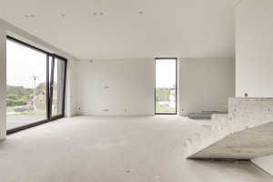 Parduodamas namas Lietaviškių g., Antakalnis, Vilniaus m., Vilniaus m. sav., 130.5 m2 ploto, 2 aukštai 7