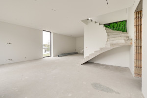 Parduodamas namas Lietaviškių g., Antakalnis, Vilniaus m., Vilniaus m. sav., 130.5 m2 ploto, 2 aukštai 8
