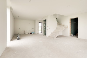 Parduodamas namas Lietaviškių g., Antakalnis, Vilniaus m., Vilniaus m. sav., 130.5 m2 ploto, 2 aukštai 9