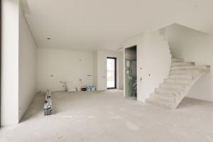 Parduodamas namas Lietaviškių g., Antakalnis, Vilniaus m., Vilniaus m. sav., 130.5 m2 ploto, 2 aukštai 10
