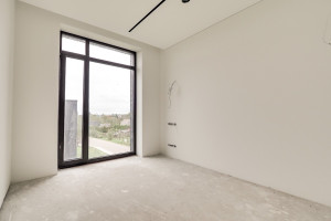 Parduodamas namas Lietaviškių g., Antakalnis, Vilniaus m., Vilniaus m. sav., 130.5 m2 ploto, 2 aukštai 11