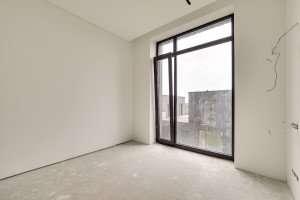 Parduodamas namas Lietaviškių g., Antakalnis, Vilniaus m., Vilniaus m. sav., 130.5 m2 ploto, 2 aukštai 12