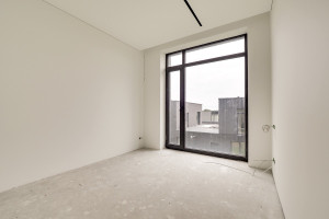 Parduodamas namas Lietaviškių g., Antakalnis, Vilniaus m., Vilniaus m. sav., 130.5 m2 ploto, 2 aukštai 13